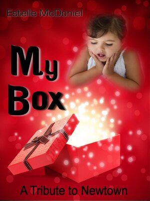 cover image of My Box